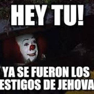 #palabreoconARK