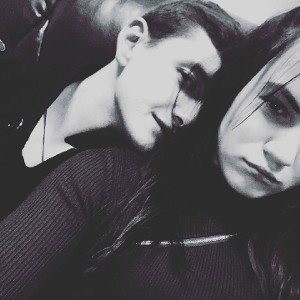ты моя мания