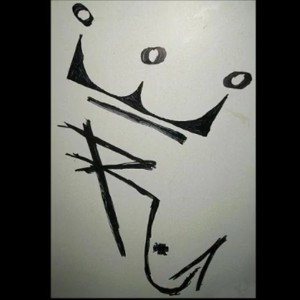 Raziel - Zeit