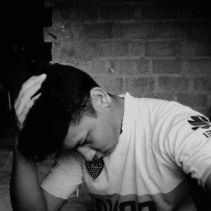 la_vida_Reddy_Rap