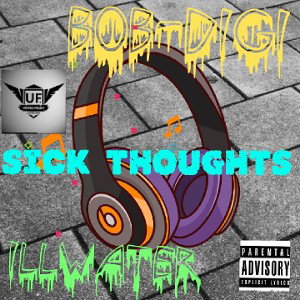 Sick Thoughts 