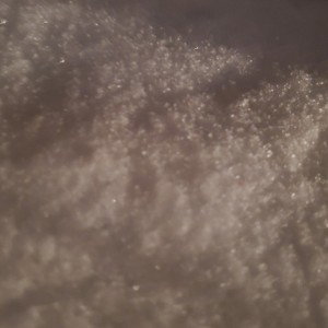 ICE BOX