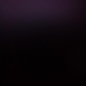 Show de Horror