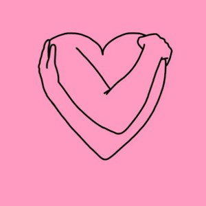cero_interes_en_el_amor