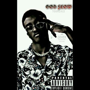 God_Flow_Cover