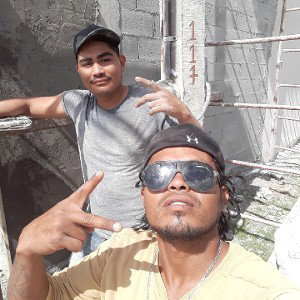 umildes y improbisando