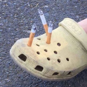 LANTIR !