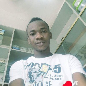 love love