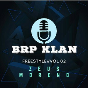 Freestyle//vol 02