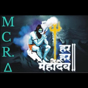 Jai Jai Shiv Shankar MC R.∆