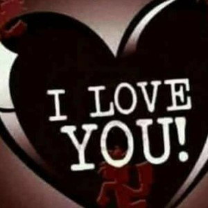 Real Love (15:01)