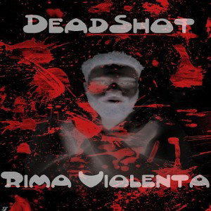 Rima Violenta