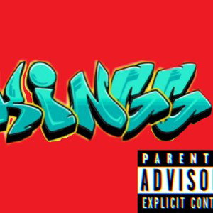 ok king ( SINGOLO ICY.NARCOS08) 