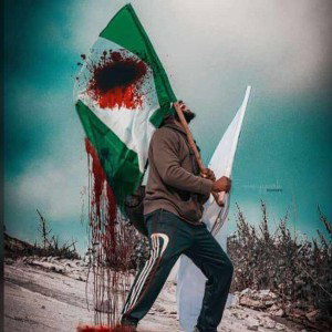 Pray for Nigeria 