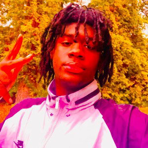 3 thumbs interlude 