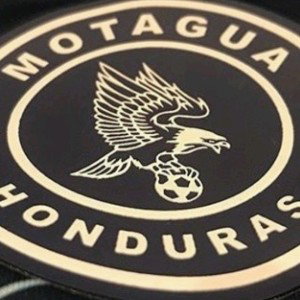 Motagua 