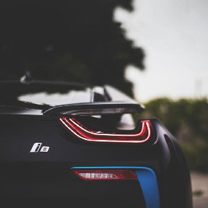 candykid - i8