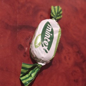 келька
