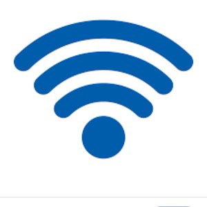HotSpot