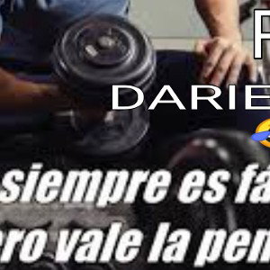 Daniel Sf20-RIP DARIELFX(TIRADERA)Audio original