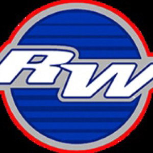 RACEWAY CUP