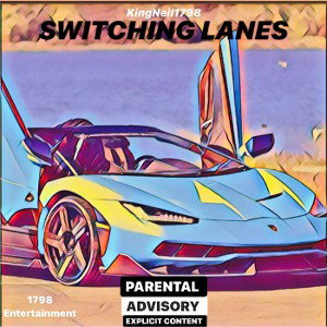 Switching Lanes 