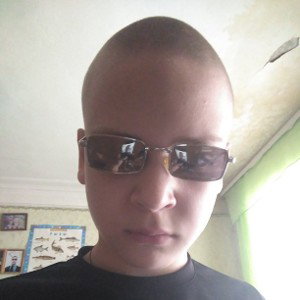 добро пожаловать в vice-city