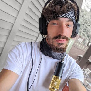 Ün_known_God