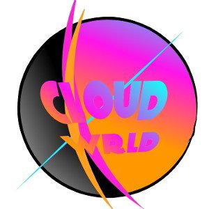 Cloudboy- Trenches