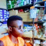 main
crew star