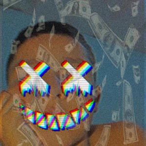 CASH DRIP