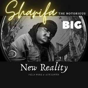 New Reality ft. Notorious BIG
