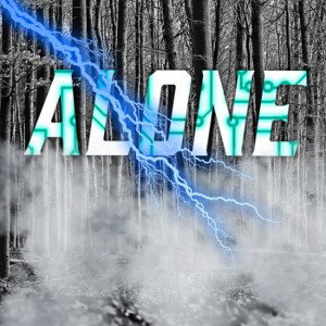 BattleMe
