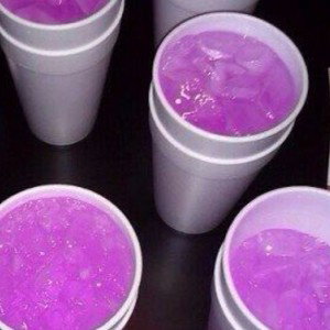 Sippin