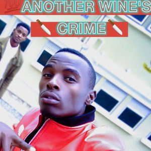#COLLABO _-_WINE UG 