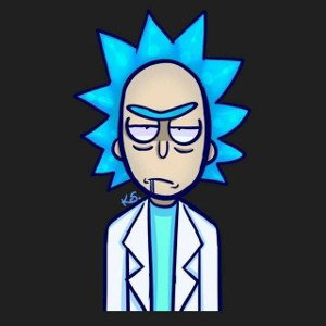 MOBHAM - bekeshid biroon