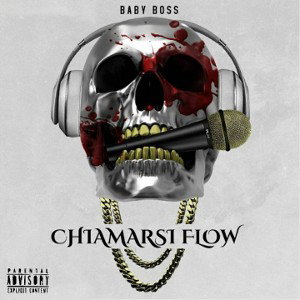 Chiamarsi Flow