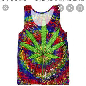 💲💲💲Cali Shit💲💲💲
