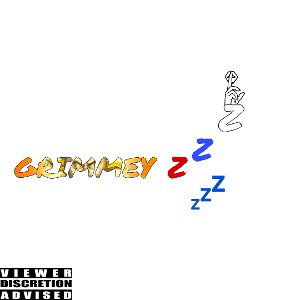 GRIMMEY 💤 