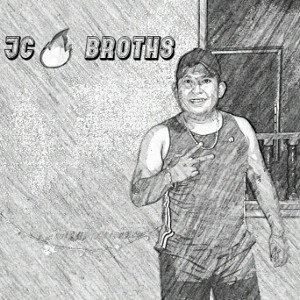 Cicatrices de la vida🔥 JC 