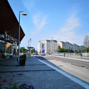 Kungälv /Rimpundarn 