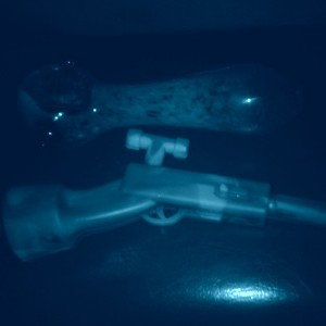 H-DWN IN THE SOUTH-956