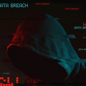 DATA BREACH