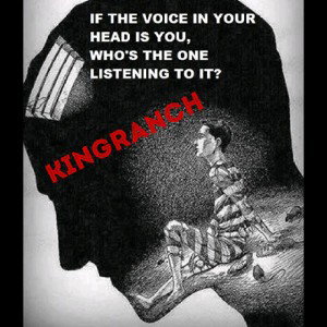 I'v been thinkin