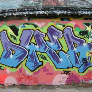 Remember the name Remix