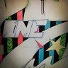 main
crew star