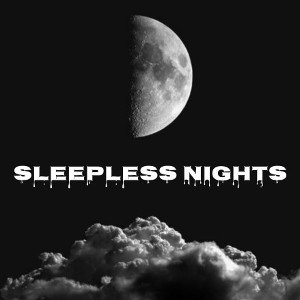 Lil XG Smoke - Sleepless Nights 