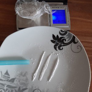 cola bruder