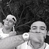 el king
