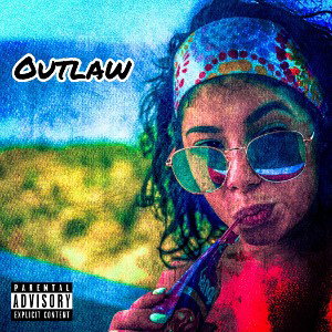 OUTLAW (SPANISH RAP)